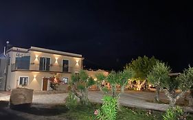 B&B Tenuta San Michele