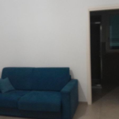 B&B Tenuta San Michele Capaccio Esterno foto